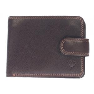 Golunski Gents Notecase